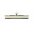 Volume Side Button Outer For Samsung Galaxy Alpha White By - Maxbhi Com