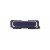 Home Button Outer For Samsung I9190 Galaxy S4 Mini Purple By - Maxbhi Com