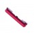 Power Button Outer For Huawei Mate 20 X Blue By - Maxbhi Com