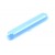 Power Button Outer For Infinix Hot 8 Lite White By - Maxbhi Com