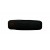 Power Button Outer For Nokia 6600 Grey By - Maxbhi Com