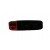 Power Button Outer For Nokia 6600 Grey By - Maxbhi Com