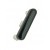 Power Button Outer For Sony Xperia L3 Black By - Maxbhi Com