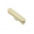 Power Button Outer For Sony Xperia L3 Gold By - Maxbhi Com