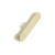 Power Button Outer For Sony Xperia L3 Gold By - Maxbhi Com