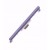 Volume Side Button Outer For Huawei Mate 20 X Purple By - Maxbhi Com