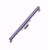 Volume Side Button Outer For Huawei Mate 20 X White By - Maxbhi Com