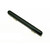 Volume Side Button Outer For Sony Xperia L3 Black By - Maxbhi Com