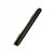 Volume Side Button Outer For Sony Xperia L3 Black By - Maxbhi Com
