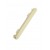 Volume Side Button Outer For Sony Xperia L3 Gold By - Maxbhi Com