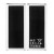 Battery For Samsung Galaxy Note 4 By - Maxbhi Com