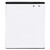 Battery For Samsung Galaxy S4 Mini I9198 By - Maxbhi Com