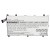 Battery For Samsung Galaxy Tab 2 7.0 8gb Wifi And Lte I705 By - Maxbhi.com