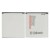 Battery For Samsung I9505 Galaxy S4 By - Maxbhi Com
