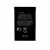 Battery For Sansui S30 By - Maxbhi.com