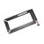 Battery For Simmtronics Xpad Turbo By - Maxbhi.com
