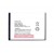 Battery For Spice M5565 By - Maxbhi.com