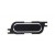 Home Button Outer For Samsung Galaxy Note 3 Neo 3g Smn750 Red By - Maxbhi Com