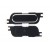 Home Button Outer For Samsung Galaxy Note 3 Neo Green By - Maxbhi Com