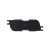 Home Button Outer For Samsung Galaxy Note 3 Neo Pink By - Maxbhi Com