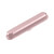 Power Button Outer For Huawei P9 Plus Rose Gold By - Maxbhi Com