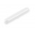 Power Button Outer For Huawei P9 Plus White By - Maxbhi Com