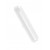 Power Button Outer For Huawei P9 Plus White By - Maxbhi Com