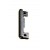 Power Button Outer For Xiaomi Mi Note Black By - Maxbhi Com