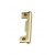 Power Button Outer For Xiaomi Mi Note Gold By - Maxbhi Com