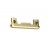 Power Button Outer For Xiaomi Mi Note Gold By - Maxbhi Com