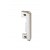 Power Button Outer For Xiaomi Mi Note Pro White By - Maxbhi Com