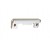 Power Button Outer For Xiaomi Mi Note White By - Maxbhi Com