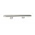 Volume Side Button Outer For Xiaomi Mi Note White By - Maxbhi Com