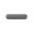 Power Button Outer For Apple Ipad Pro 12 9 2017 Grey By - Maxbhi Com