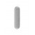 Power Button Outer For Apple Ipad Pro 12 9 2017 Silver By - Maxbhi Com