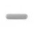 Power Button Outer For Apple Ipad Pro 12 9 2017 Silver By - Maxbhi Com