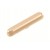 Power Button Outer For Honor Mediapad T3 10 White By - Maxbhi Com