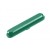 Power Button Outer For Huawei Mate 20 X 5g Green By - Maxbhi Com