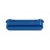 Power Button Outer For Lg V35 Thinq Blue By - Maxbhi Com