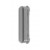 Power Button Outer For Lg V35 Thinq White By - Maxbhi Com