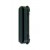 Power Button Outer For Tecno Mobile Camon 11 Black By - Maxbhi Com