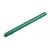 Volume Side Button Outer For Huawei Mate 20 X 5g Green By - Maxbhi Com