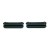 Volume Side Button Outer For Tecno Mobile Camon 11 Black By - Maxbhi Com