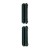 Volume Side Button Outer For Tecno Mobile Camon 11 Black By - Maxbhi Com