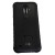 Back Panel Cover For Ulefone Armor X8 Black - Maxbhi Com