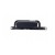 Home Button Outer For Samsung Galaxy Mega 6 3 I9200 Black By - Maxbhi Com
