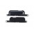 Home Button Outer For Samsung Galaxy Mega 6 3 I9200 Purple By - Maxbhi Com