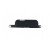 Home Button Outer For Samsung Galaxy Mega 6 3 I9200 Purple By - Maxbhi Com