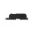 Home Button Outer For Samsung Galaxy Mega 6 3 I9200 White By - Maxbhi Com