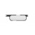 Home Button Outer For Samsung Galaxy Mega 6 3 I9200 White By - Maxbhi Com